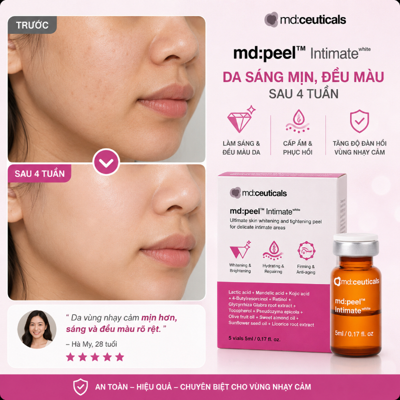 Dung dịch peel sáng da vùng kín và các vùng trên cơ thể 3.jpg