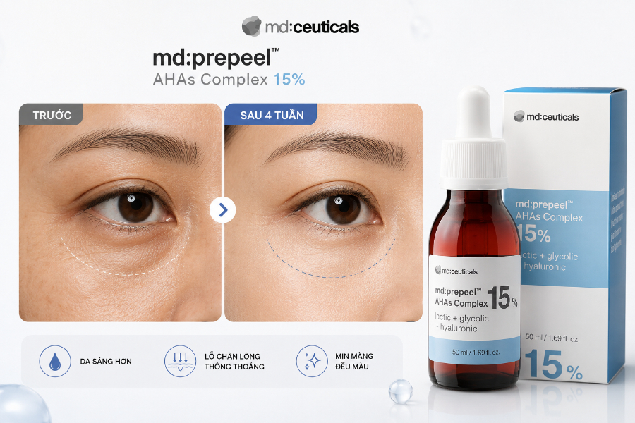 Dung dịch peel trắng sáng căng bóng da 3.jpg