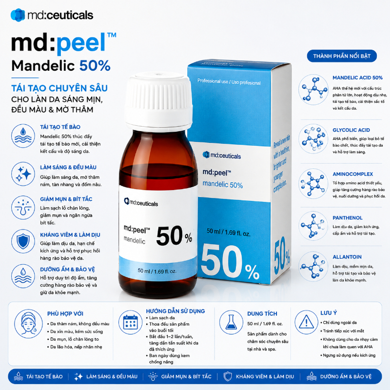Dung dịch peel xóa nám sáng da ngăn ngừa lão hóa 2.jpg