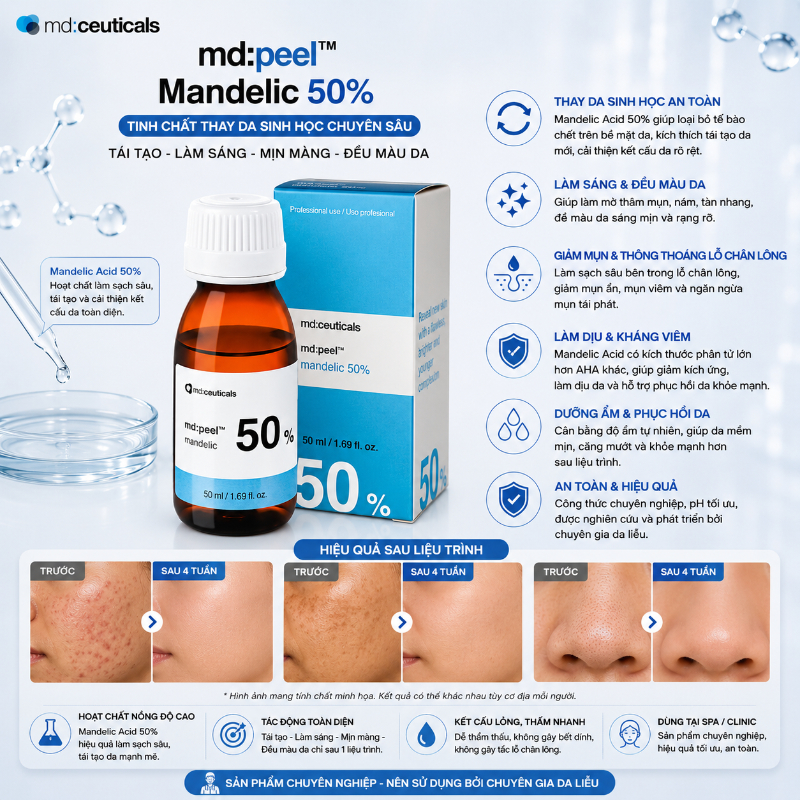 Dung dịch peel xóa nám sáng da ngăn ngừa lão hóa 3.jpg