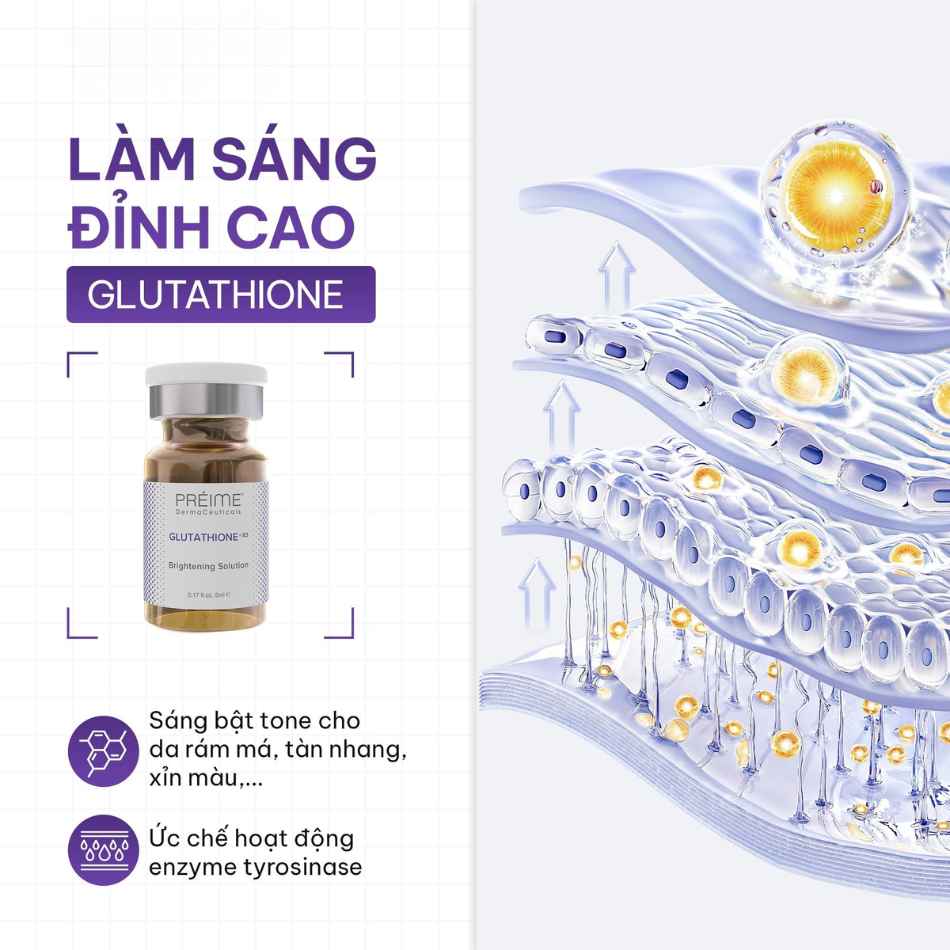 Dung dịch sáng da cải thiện nám Préime DermaCeuticals Glutathione Brightening Solution (3).jpg