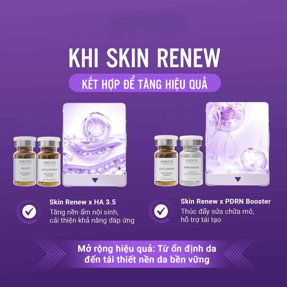 Dung dịch trẻ hóa Préime DermaCeuticals Skin Renewal Solution (4).jpg