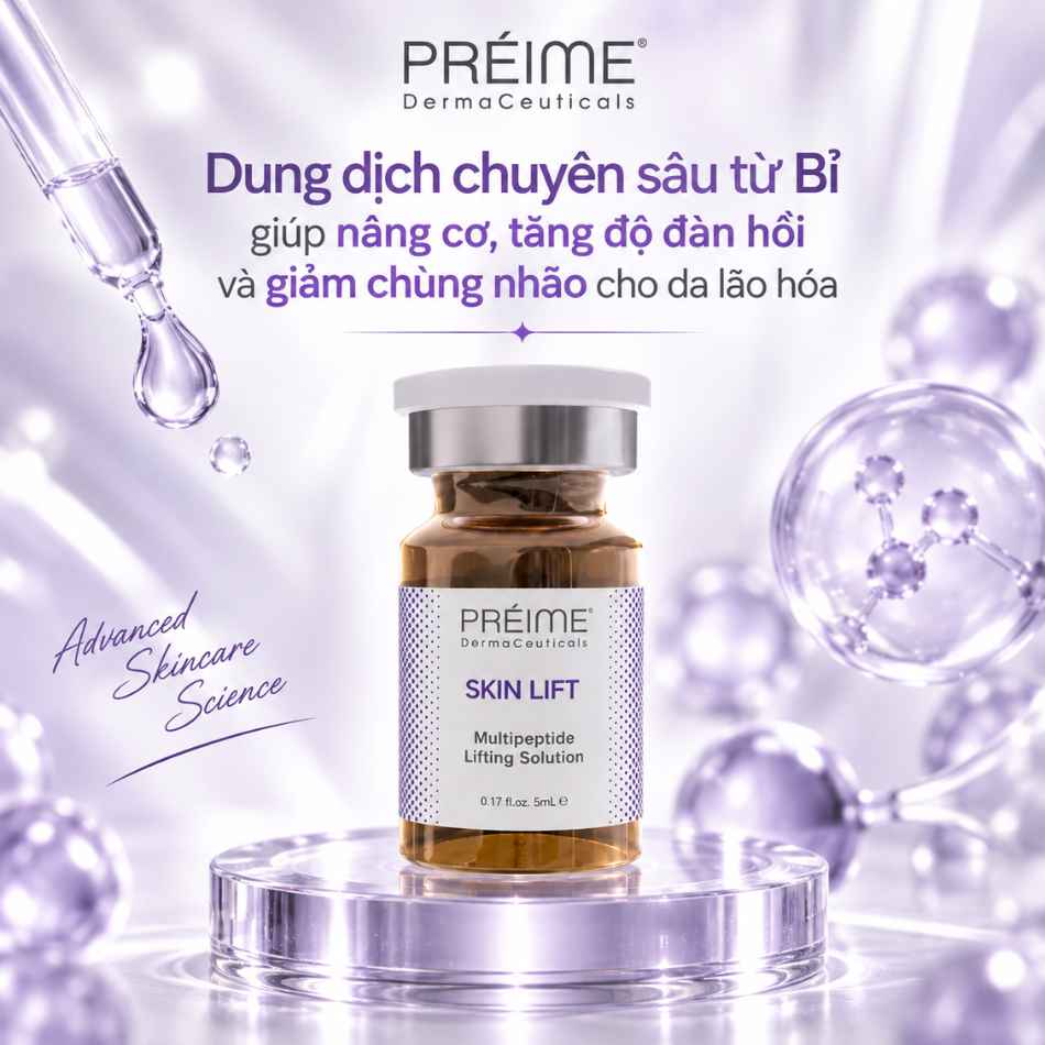 Dung dịch trẻ hóa nâng cơ da Préime DermaCeuticals Skin Lift Multipeptide Lifting Solution (6).jpg