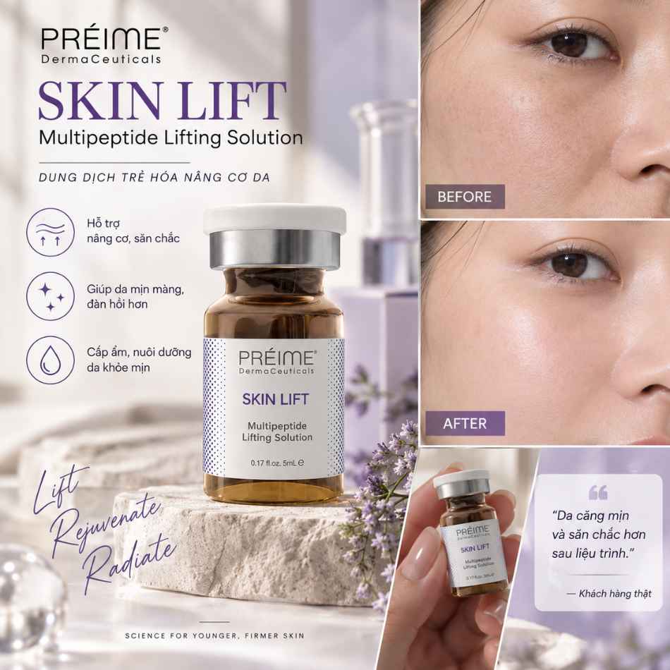 Dung dịch trẻ hóa nâng cơ da Préime DermaCeuticals Skin Lift Multipeptide Lifting Solution (2).jpg
