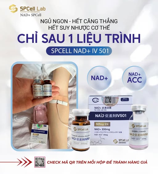 Dung-dich-truyen-tai-tao-nang-luong-te-bao-tre-hoa-lan-da-SPCell-Lab-NAD-IV-501_Dung dịch truyền tái tạo năng lượng tế bào, trẻ hóa làn da SPCell Lab NAD+ IV 501 3.jpg