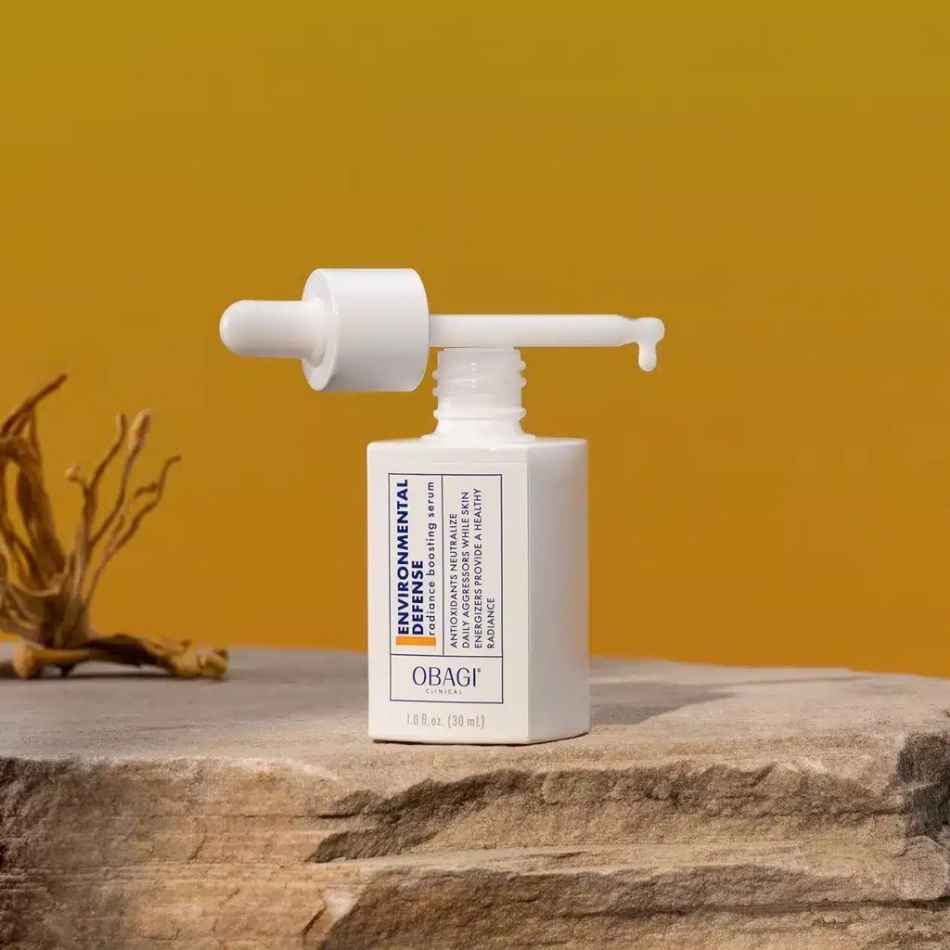 Kem dưỡng nâng cơ, làm mờ nếp nhăn Obagi ELASTIderm® Lift Up & Sculpt Facial Moisturizer.jpg