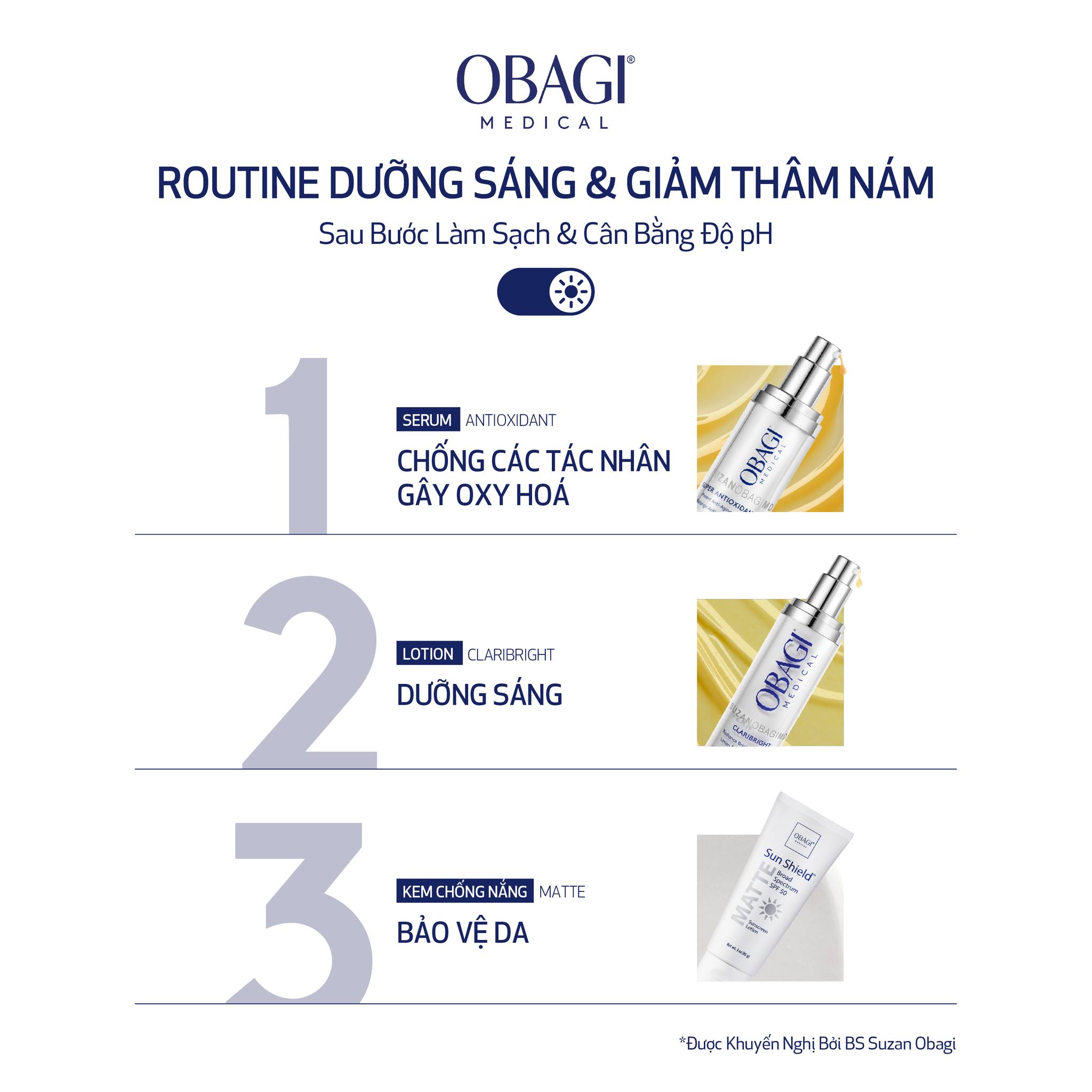 Dưỡng chất chống oxy hóa, hỗ trợ dưỡng sáng da Obagi SUZANOBAGIMD® Super Antioxidant Serum 2.jpg