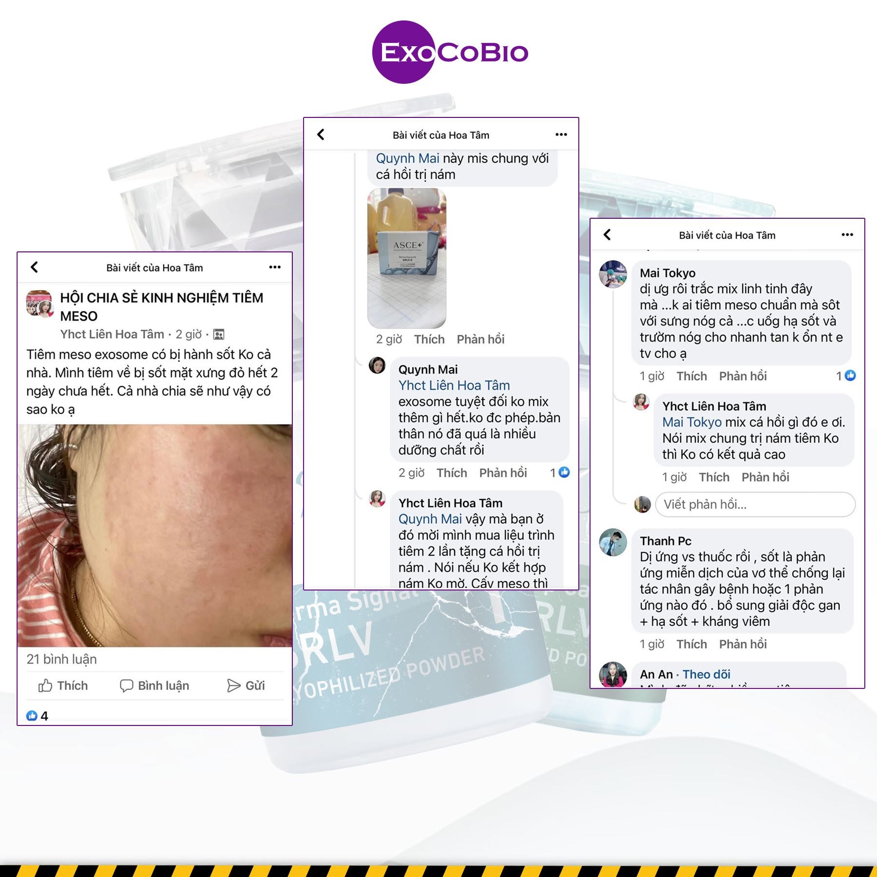 Exosome Asce+ Derma Signal Kit – Tinh Chất Meso Exosome Căng Bóng, Phục Hồi Và Trẻ Hóa Da 7.jpg