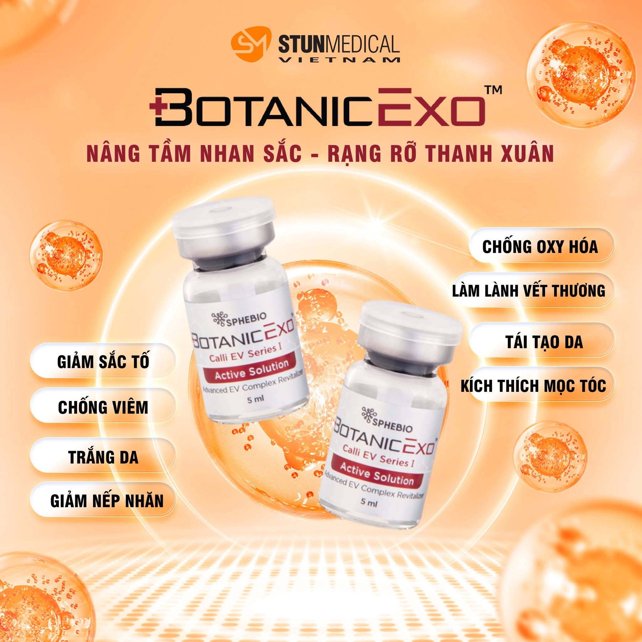 [Tặng kèm mặt nạ B5] EXOSOME chiết xuất từ thực vật tái tạo và phục hồi da BotanicEXO 5ml 2.jpg