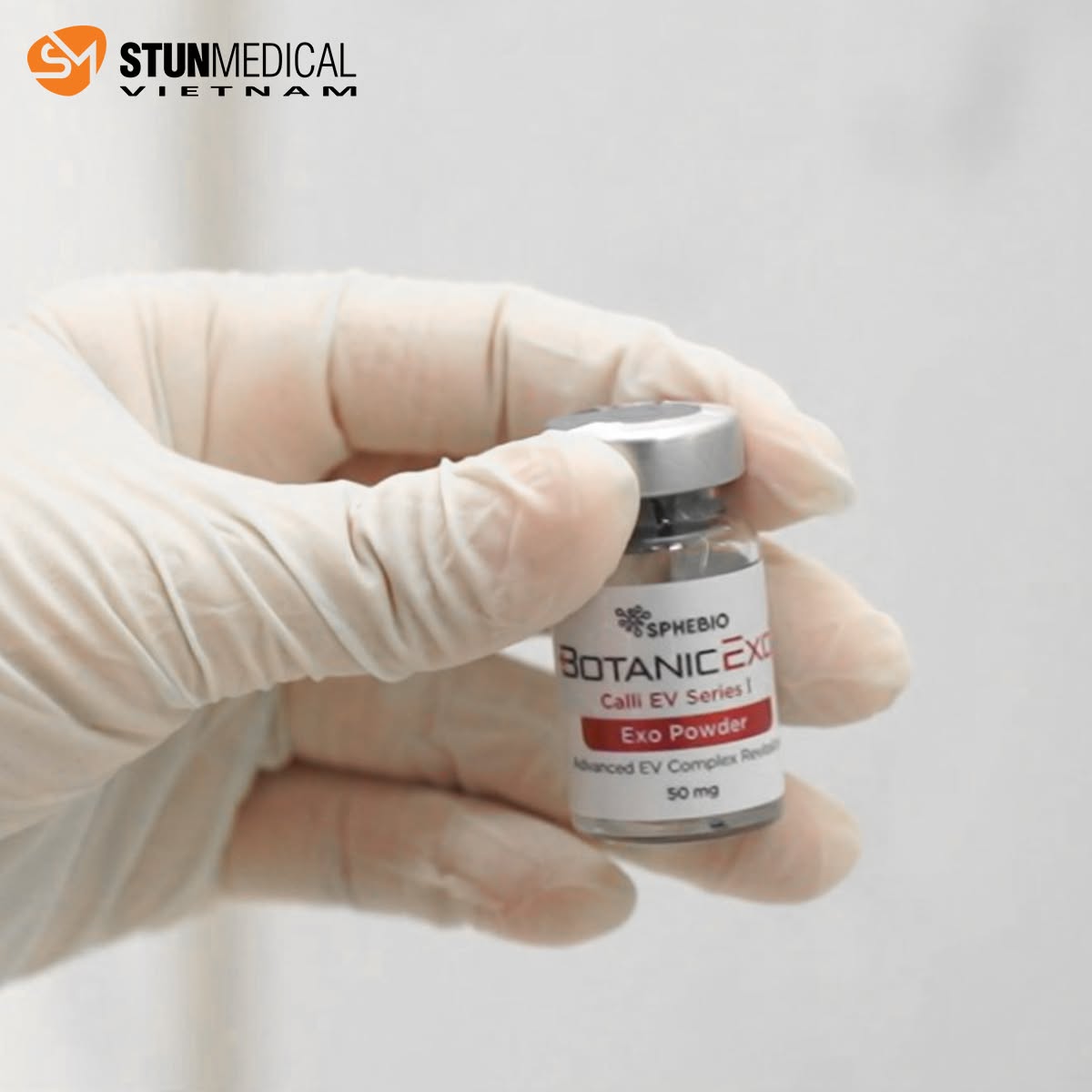 [Tặng kèm mặt nạ B5] EXOSOME chiết xuất từ thực vật tái tạo và phục hồi da BotanicEXO 5ml 7.jpg