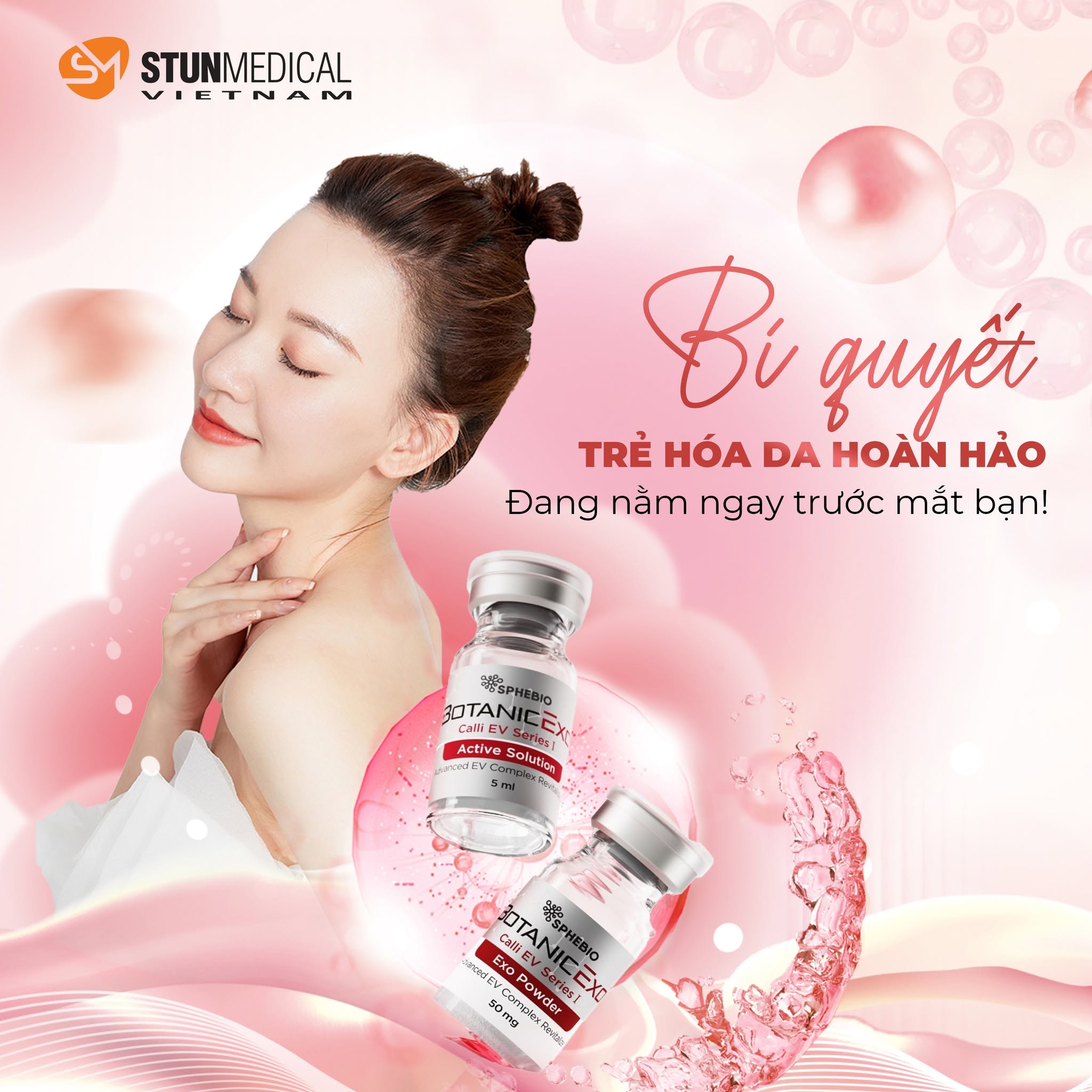 [Tặng kèm mặt nạ B5] EXOSOME chiết xuất từ thực vật tái tạo và phục hồi da BotanicEXO 5ml 3.jpg