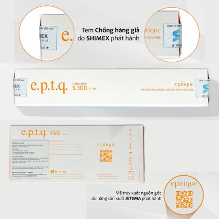 Filler-EPTQ-S300-Trung-Tiem-tao-hinh-moi-Tiem-lam-day-cac-vung-Ranh-Ma-baby-_Filler EPTQ S300 (Trung) 4.jpg