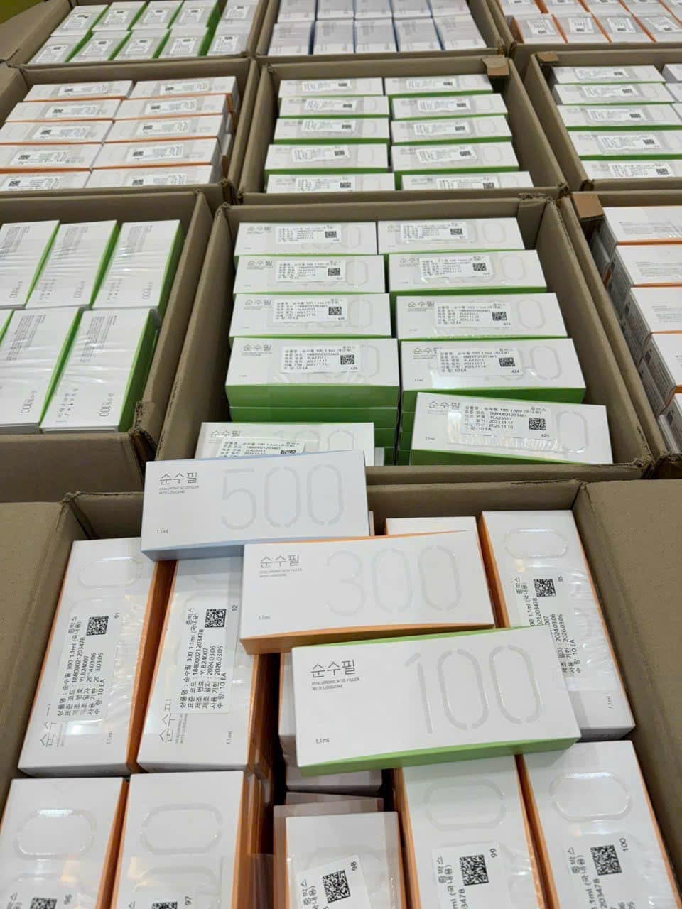 Filler-EPTQ-S500-Cung-Tiem-tao-hinh-cho-Mui-Cam-Tiem-lam-day-cac-vung-ranh-sau--7.jpg?v=1781601730