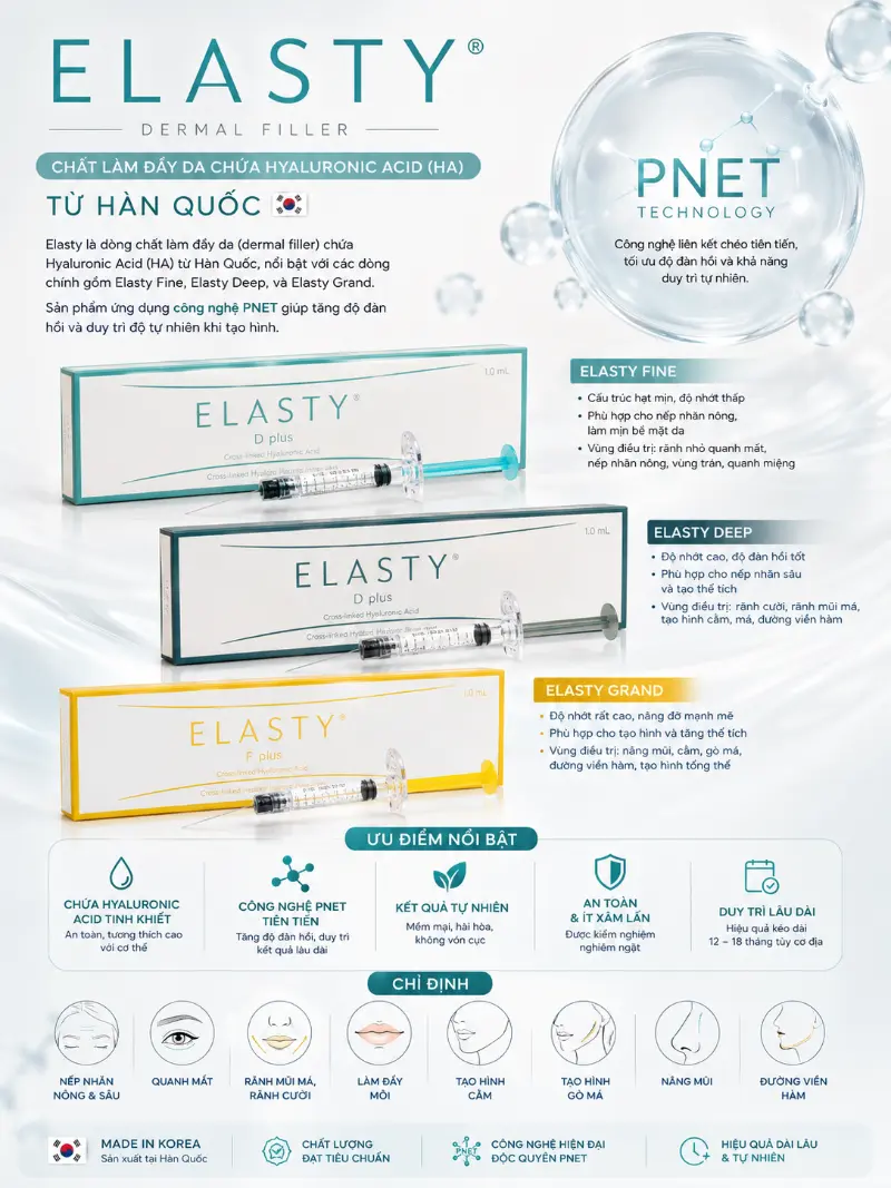 Filler Elasty Hàn Quốc hàng công ty 5.webp