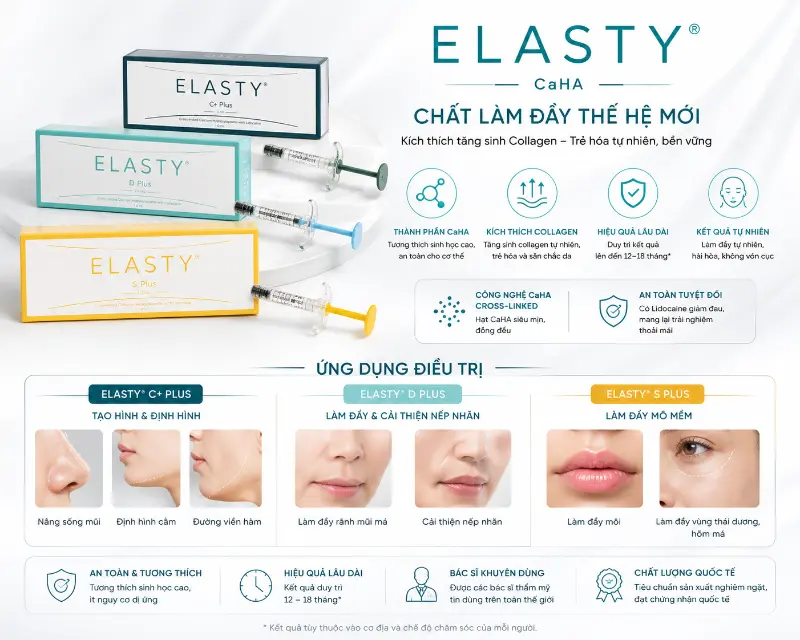 Filler Elasty Hàn Quốc hàng công ty 3.webp