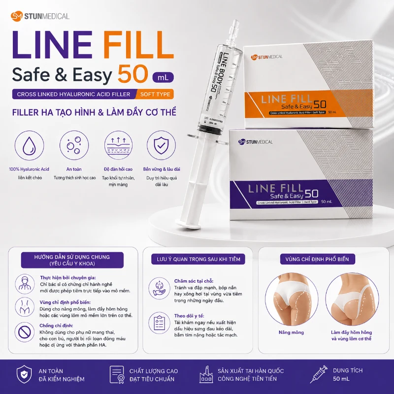 Filler Line Body Safe & Easy 50ml – Filler HA Tạo Hình Và Làm Đầy Cơ Thể 5.webp