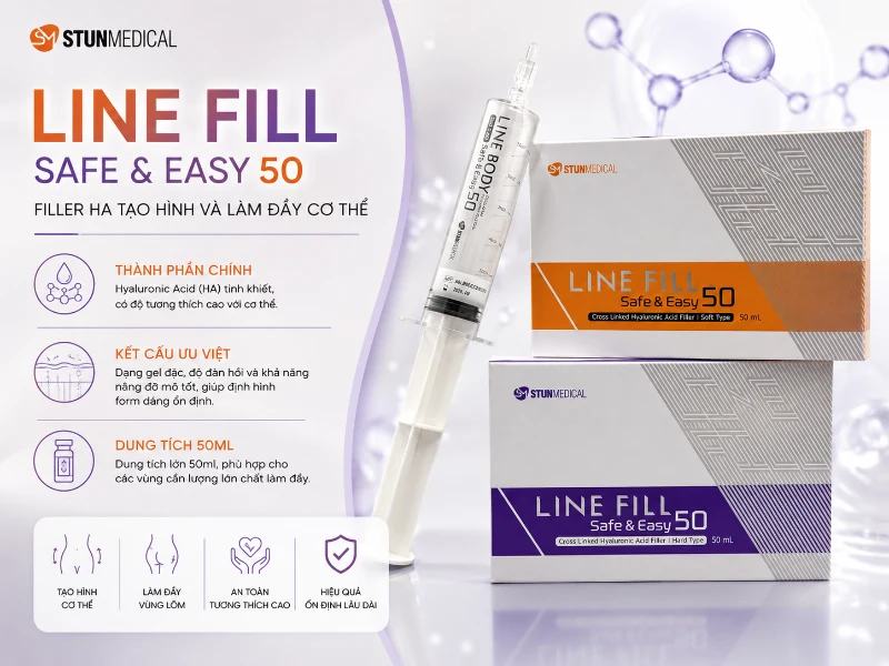 Filler Line Body Safe & Easy 50ml – Filler HA Tạo Hình Và Làm Đầy Cơ Thể 4.webp