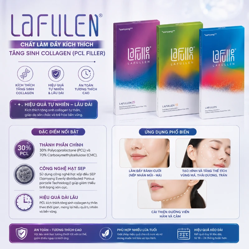 Filler làm đầy LAFULLEN 1ml – Hỗ trợ làm đầy và tăng sinh collagen.webp