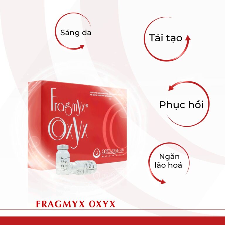 Fragmyx-Oxyx-Huyet-thanh-lam-sang-tai-tao-da-va-ngan-lao-hoa-le-1-Lo-5ml_Fragmyx Oxyx – Huyết Thanh Làm Sáng, Tái Tạo Da Và Ngăn Lão Hóa.jpg