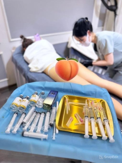 GANA-HA-Body-Filler-Filler-Han-Quoc-tao-khoi-nguc-mong-lam-day-the-tich-co-the_GANA HA Body Filler – Filler Hàn Quốc tạo khối ngực, mông, làm đầy thể tích cơ thể 4.jpg