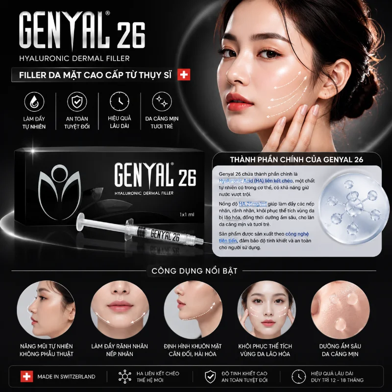 Genyal 26 Xcelens 2.webp