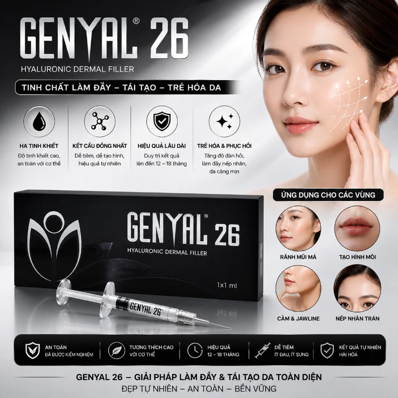 Genyal 26 Xcelens.webp