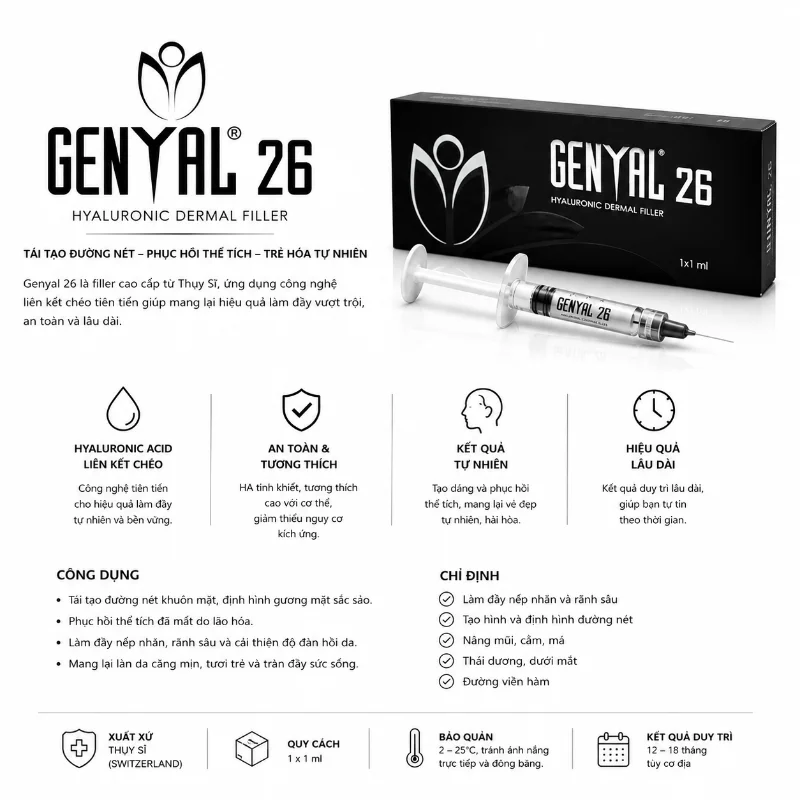 Genyal 26 Xcelens 5.webp