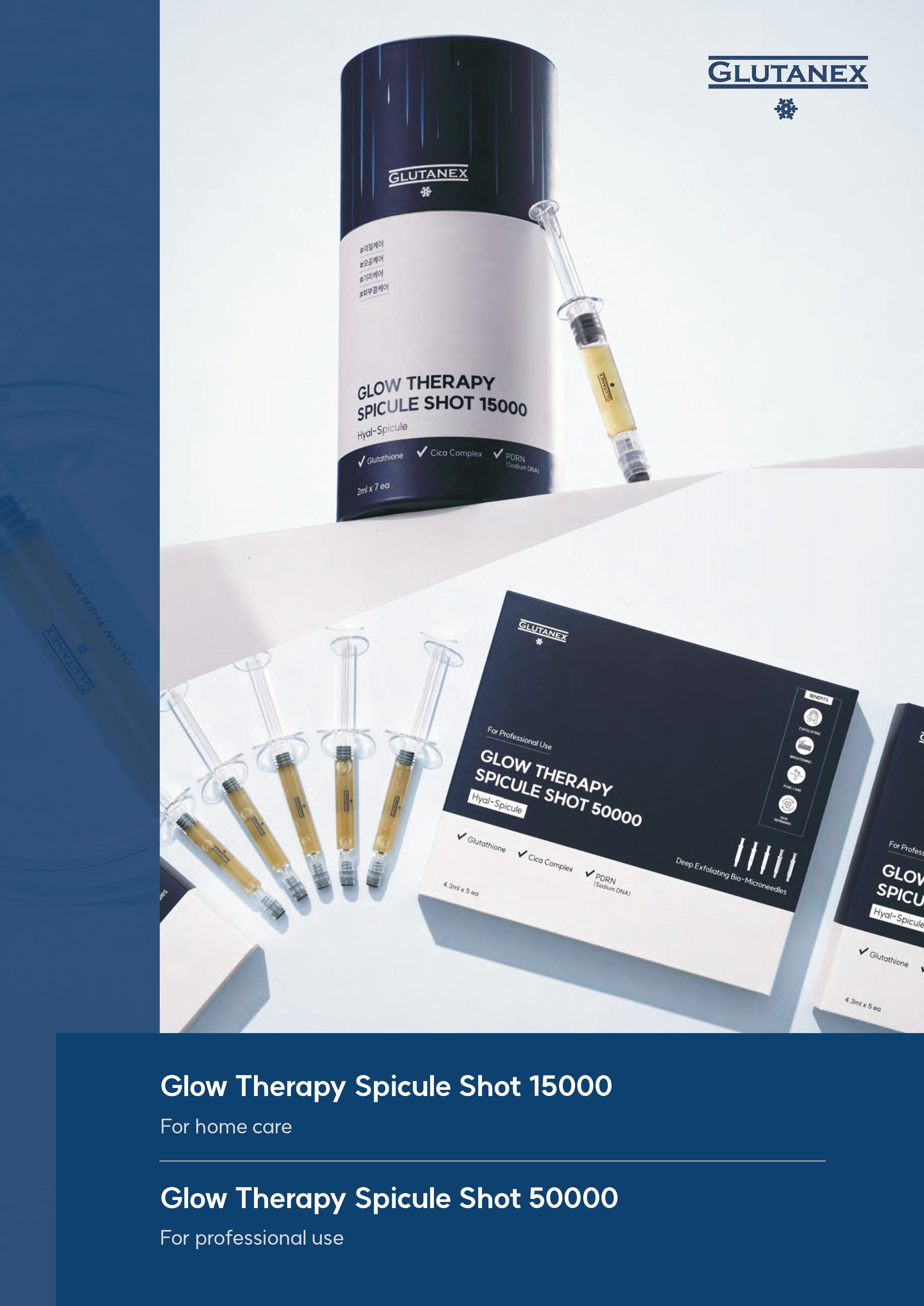Glutanex-Glow-Therapy-Spicule-Shot-50000-Tai-Tao-Da-Chuyen-Sau-Voi-Cong-Nghe-Vi-Kim-Sinh-Hoc-2.jpg?v=1776476213
