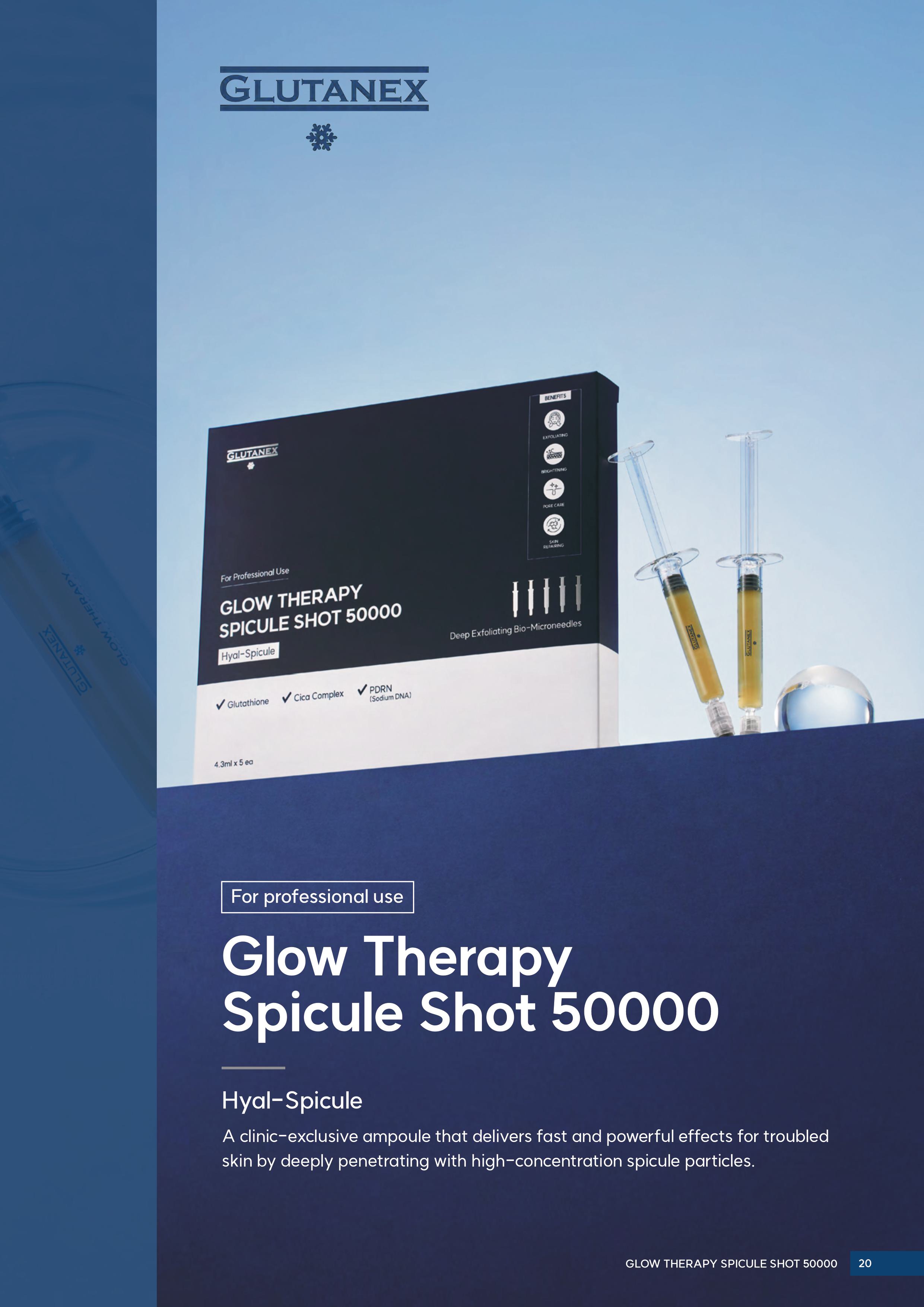 Glutanex-Glow-Therapy-Spicule-Shot-50000-Tai-Tao-Da-Chuyen-Sau-Voi-Cong-Nghe-Vi-Kim-Sinh-Hoc-3.jpg?v=1776476243