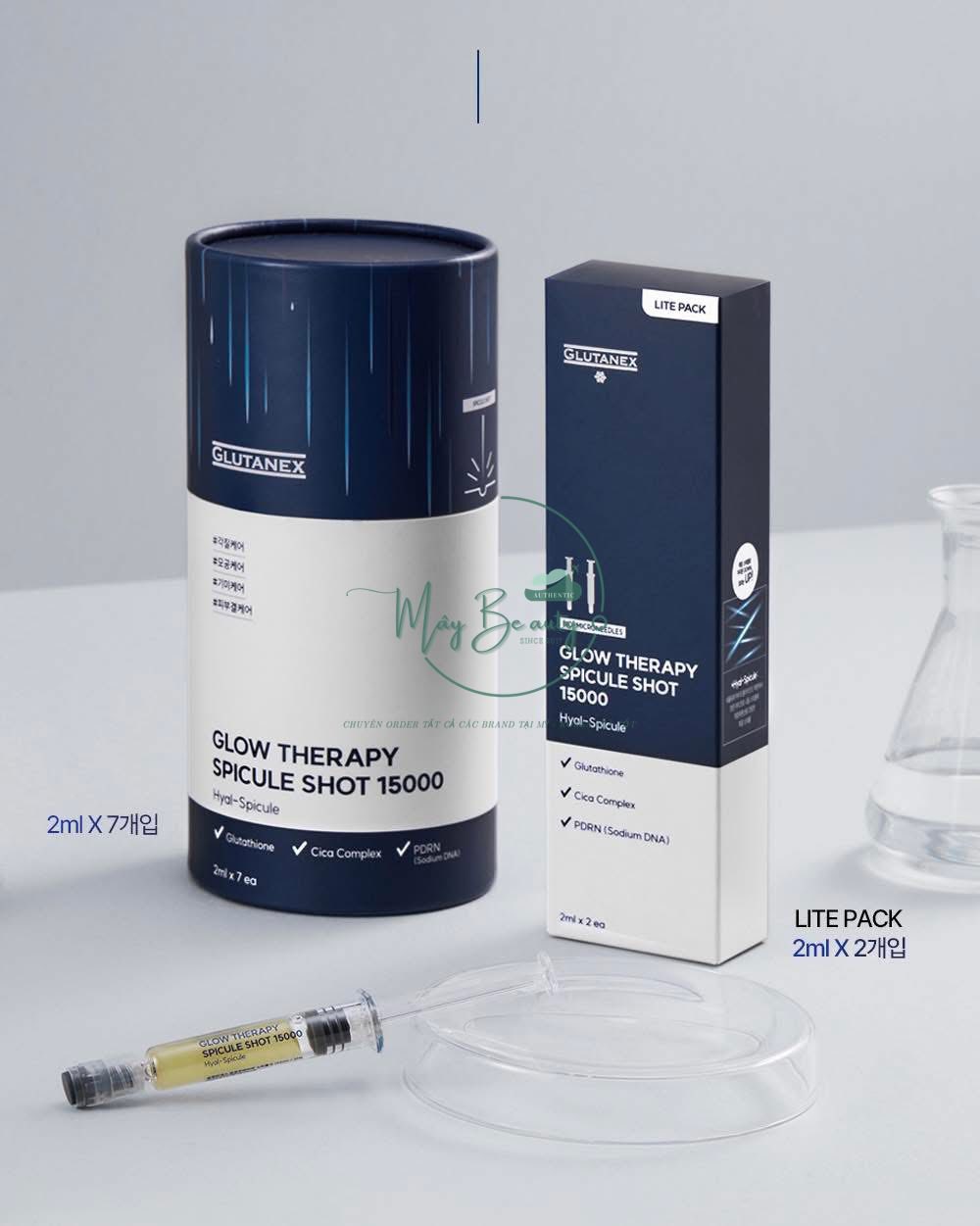 Glutanex-Glow-Therapy-Spicule-Shot-50000-Tai-Tao-Da-Chuyen-Sau-Voi-Cong-Nghe-Vi-Kim-Sinh-Hoc.jpg?v=1776476126