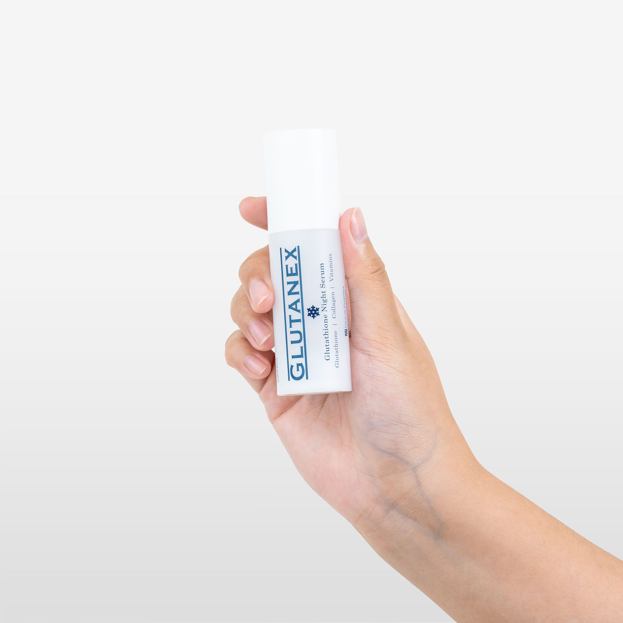 Glutanex-Glutathione-Night-Serum-30ml-Tinh-Chat-Phuc-Hoi-amp-Tre-Hoa-Da-Trong-Khi-Ngu.jpg?v=1776479739