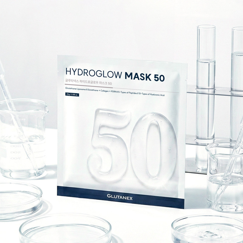 Glutanex-Hydroglow-50-Mask-Mat-Na-Cap-Am-Phuc-Hoi-amp-Cang-Bong-Da-1.jpg?v=1776480769