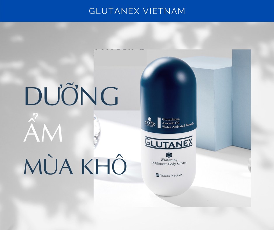 Glutanex-In-Shower-Body-Cream-Kem-Duong-Trang-Da-Toan-Than-Khi-Tam-3.jpg?v=1776481392