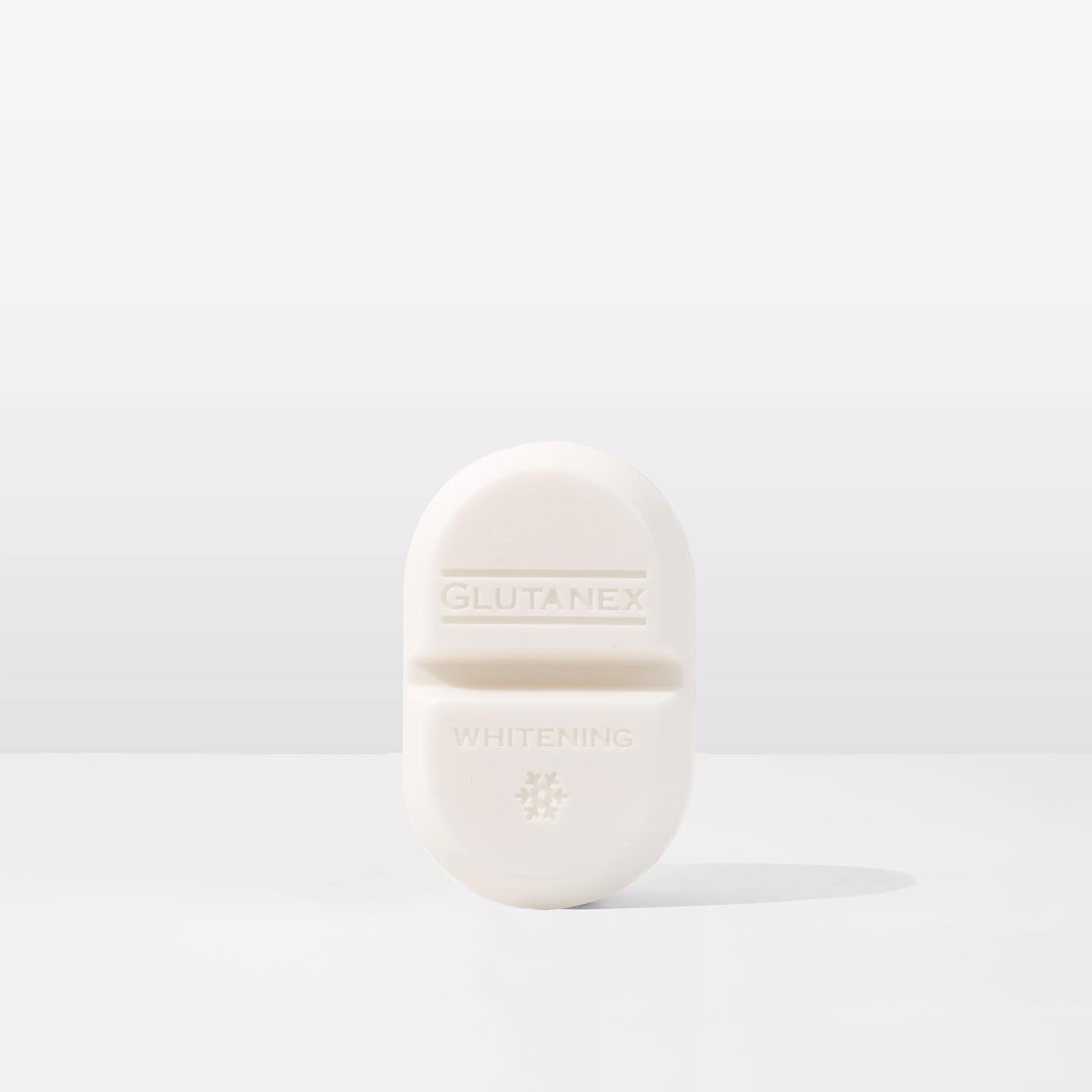 Glutanex-Soap-Xa-Phong-Duong-Trang-Lam-Sach-amp-Cap-Am-Toan-Than.jpg?v=1776482371