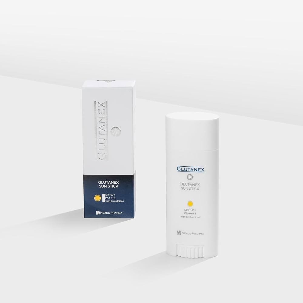 Glutanex-Sun-Stick-SPF50-PA-Lan-Chong-Nang-Ngan-Melanin-Khong-Nhon-Rit.jpg?v=1776483221