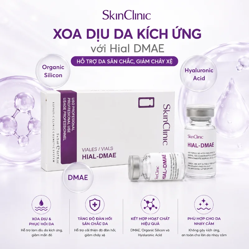 HIAL-DMAE MESO SKINCLINIC - TINH CHẤT SĂN CHẮC DA, GIẢM CHẢY XỆ.webp