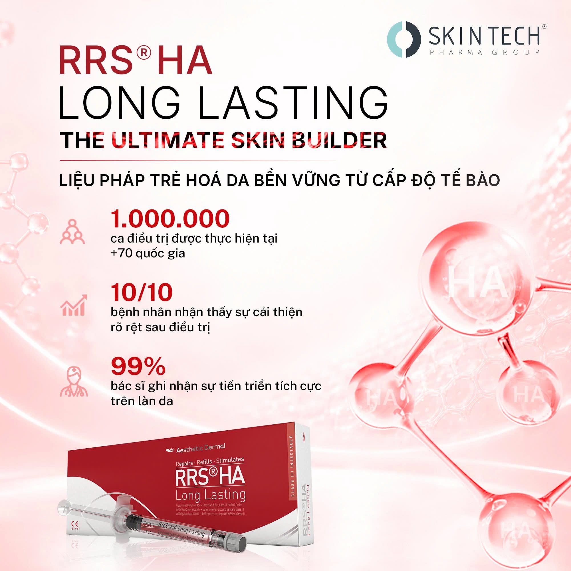 Hoạt chất B.A.P trẻ hóa da, nâng cơ SkinTech RRS® HA Long Lasting 4.jpg