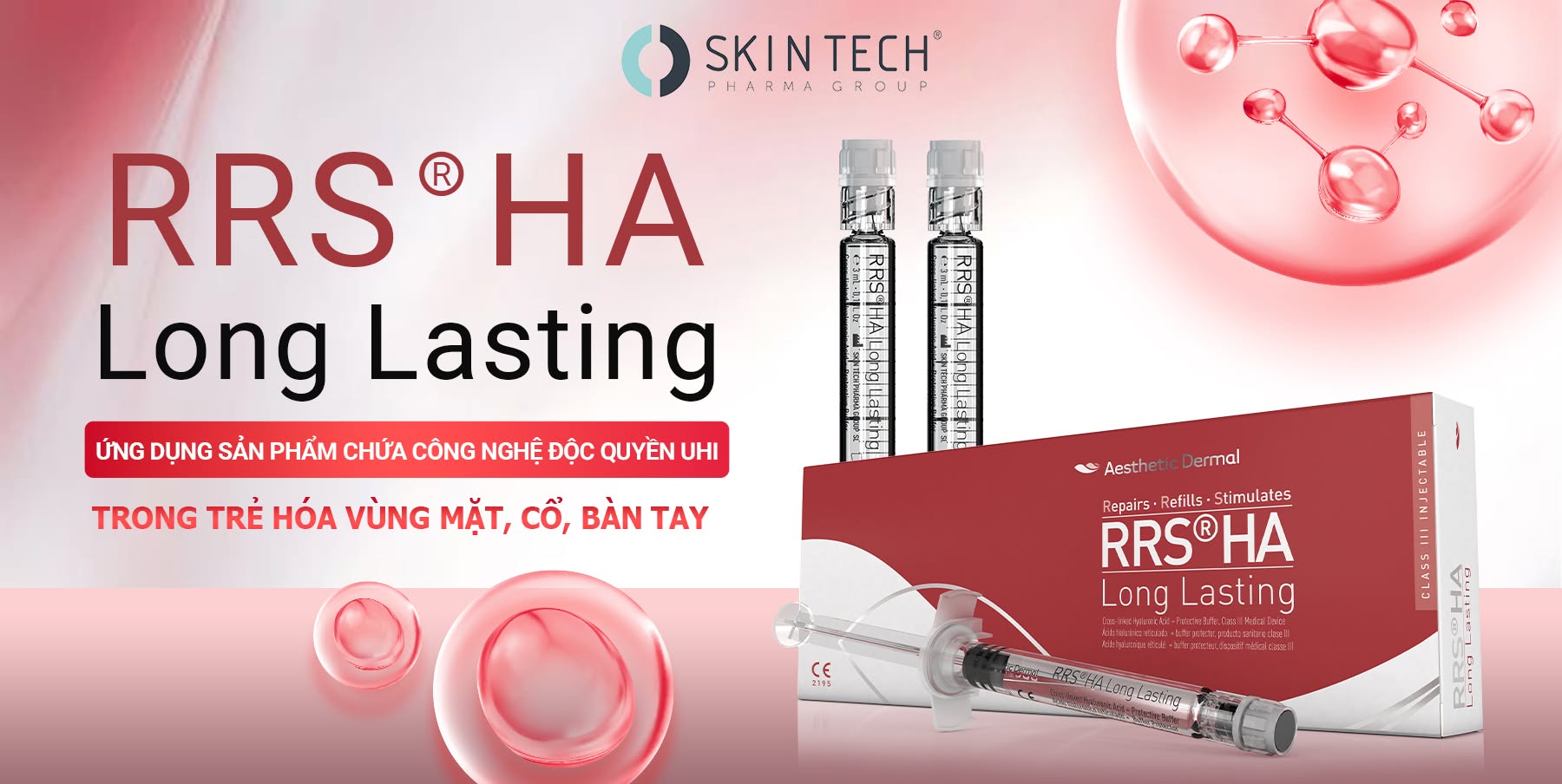 Hoạt chất B.A.P trẻ hóa da, nâng cơ SkinTech RRS® HA Long Lasting.jpg