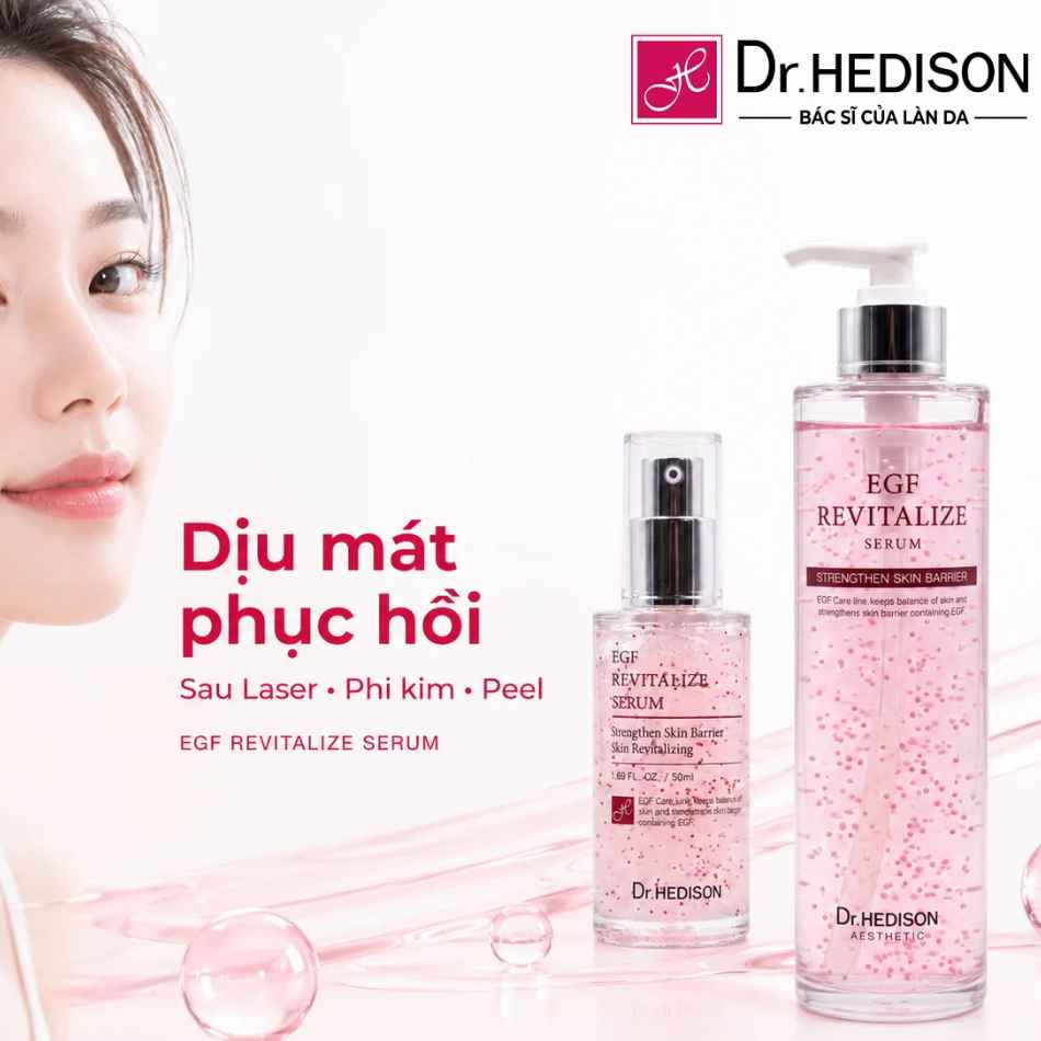 Huyết thanh EGF tái tạo tế bào gốc Dr.HEDISON EGF Revitalize Serum (1).jpg