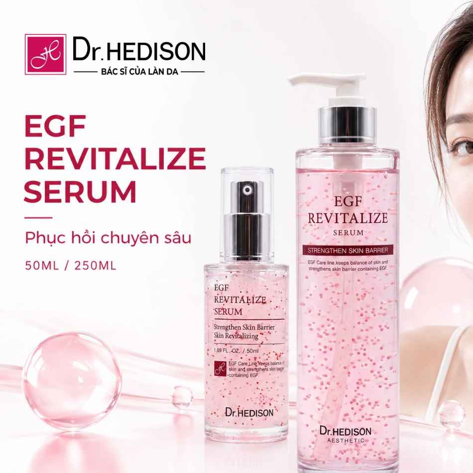 Huyết thanh EGF tái tạo tế bào gốc Dr.HEDISON EGF Revitalize Serum.jpg
