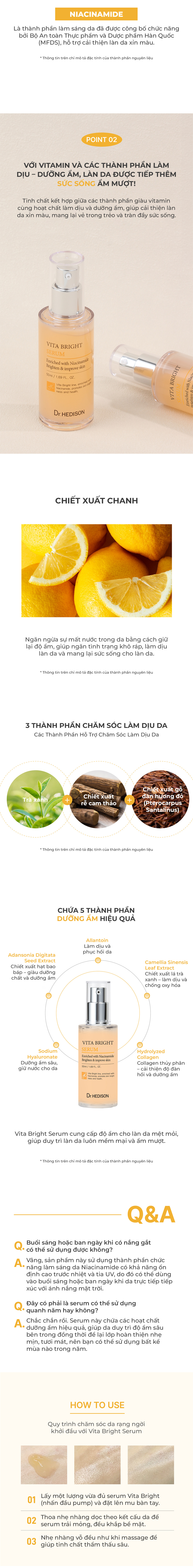 Huyet-thanh-duong-trang-da-Dr-Hedison-Vita-Bright-Serum-50ml-250ml-_Huyết thanh dưỡng trắng da Dr.Hedison Vita Bright Serum (50ml-250ml) 2.jpg
