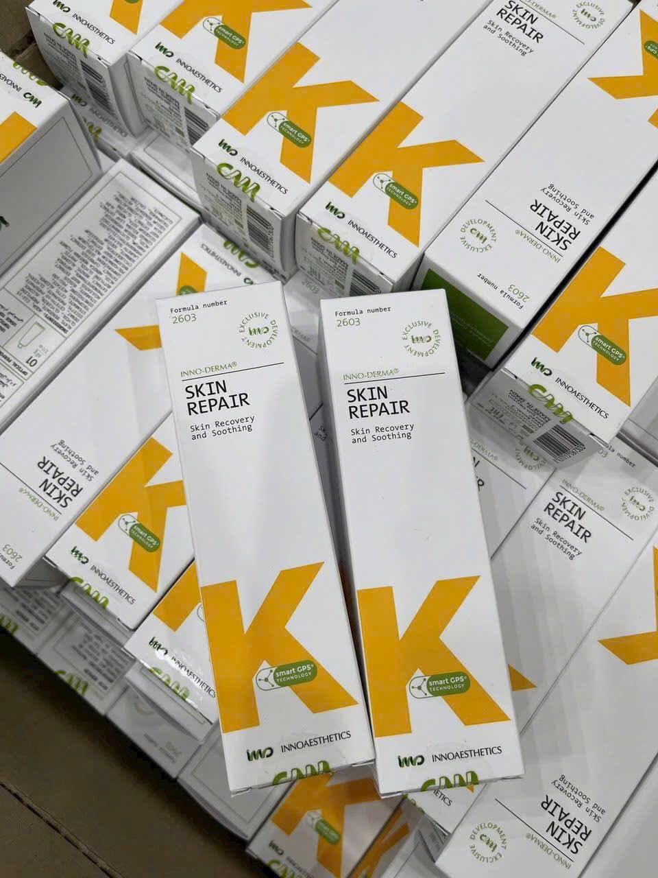 Skin Repair 1.jpg
