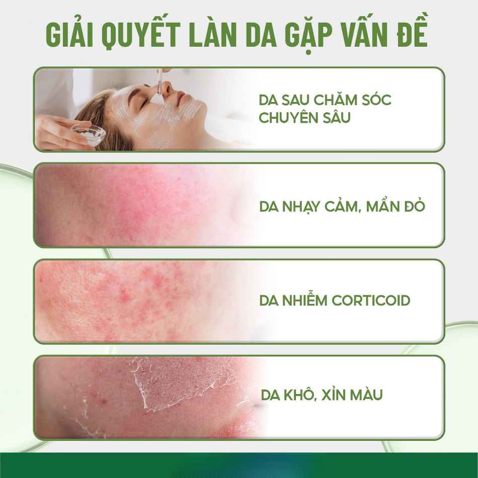 Huyết thanh phục hồi, làm dịu và dưỡng da căng bóng Innoaesthetics Skin Repair.jpg