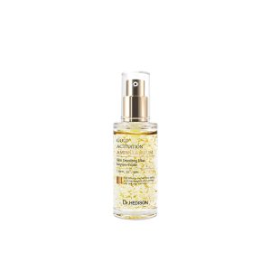 Huyet-thanh-vang-24k-Dr-Hedison-Gold-Activation-Ampoule-Serum-50ml-250ml-_Huyết thanh vàng 24k Dr.Hedison Gold Activation Ampoule Serum (50ml-250ml) 2.jpg