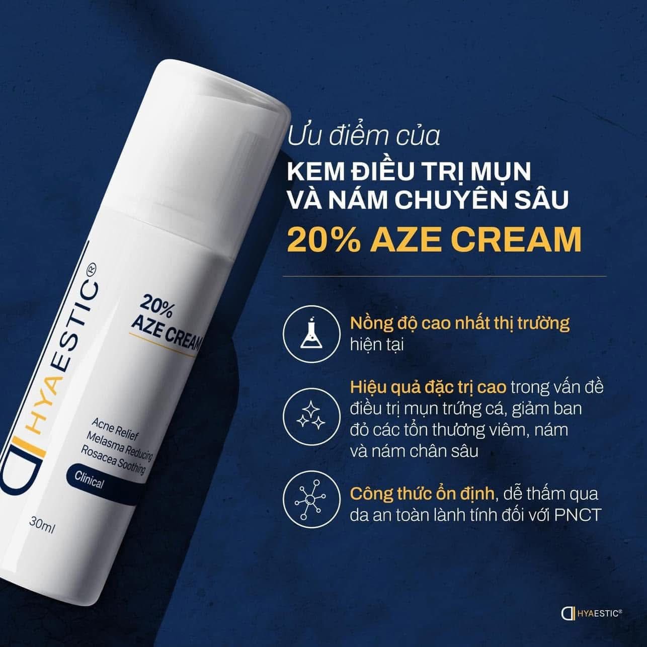 Hyaestic-20-Aze-Cream-Kem-dieu-tri-mun-amp-nam-chuyen-sau-nong-do-cao-hieu-qua-nhanh_Hyaestic 20 Aze Cream (1).jpg