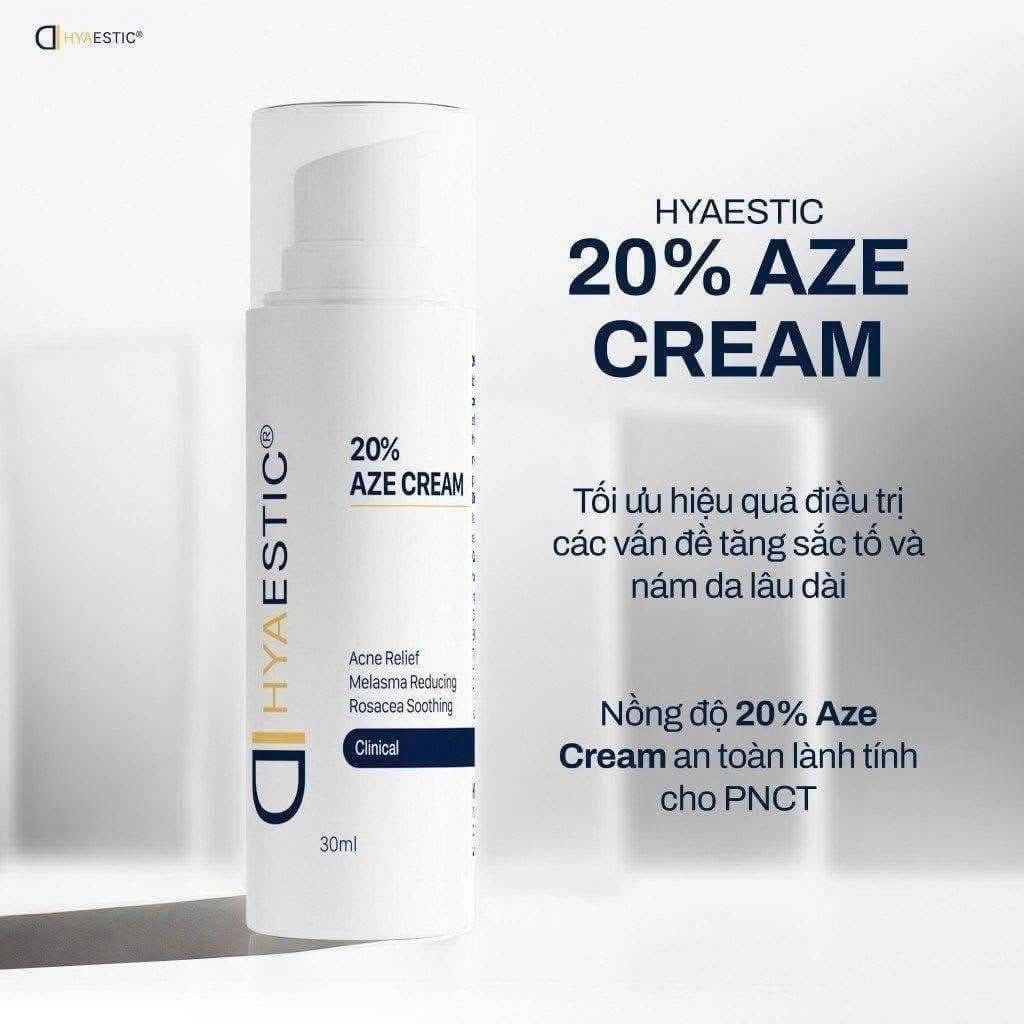 Hyaestic-20-Aze-Cream-Kem-dieu-tri-mun-amp-nam-chuyen-sau-nong-do-cao-hieu-qua-nhanh_Hyaestic 20 Aze Cream 2.jpg
