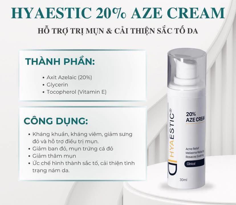 Hyaestic-20-Aze-Cream-Kem-dieu-tri-mun-amp-nam-chuyen-sau-nong-do-cao-hieu-qua-nhanh_Hyaestic 20% Aze Cream.jpg
