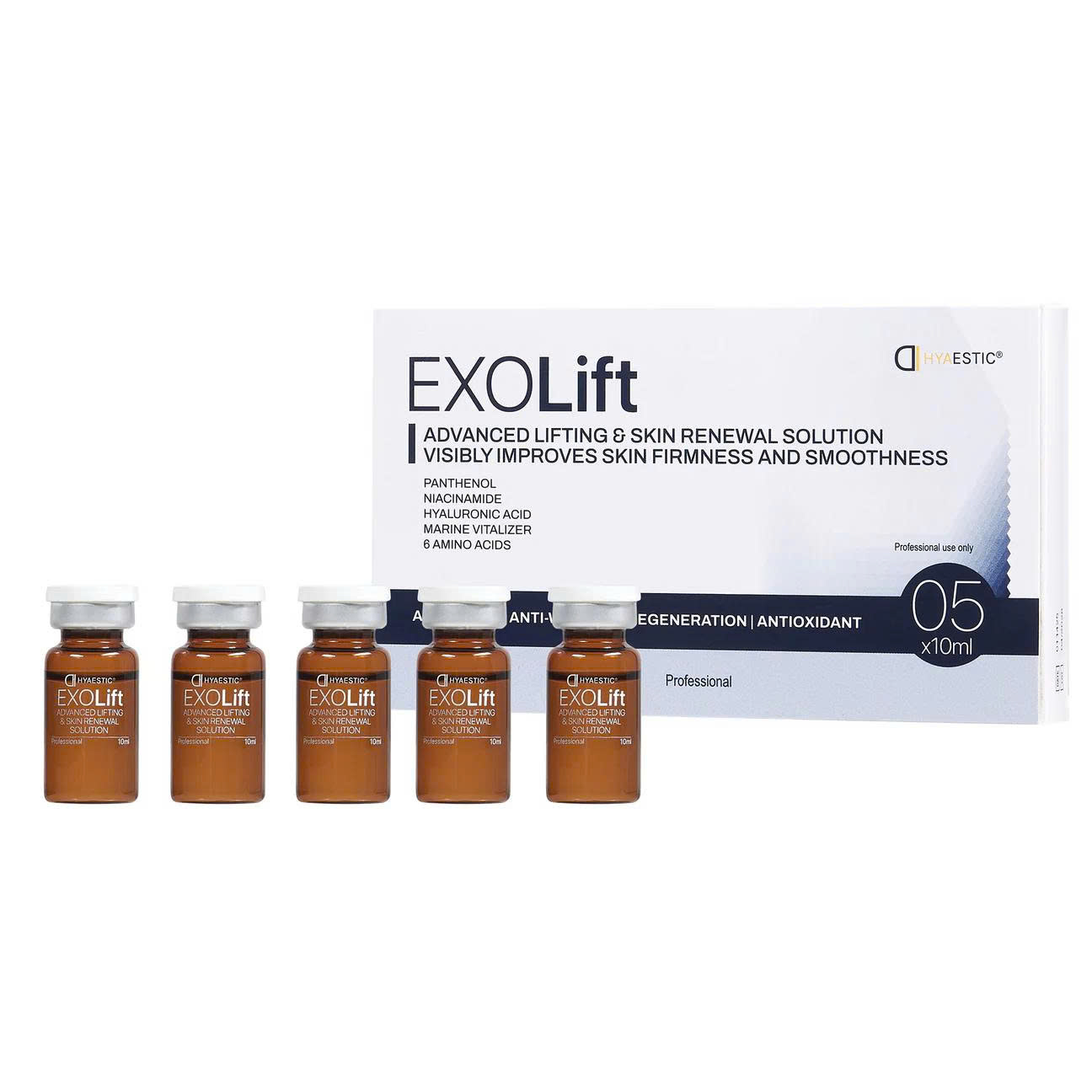 Hyaestic-EXOLift-Meso-nang-co-tre-hoa-amp-phuc-hoi-chuyen-sau-cho-lan-da-nhay-cam_gen-h-Hyaestic EXOLift.jpg