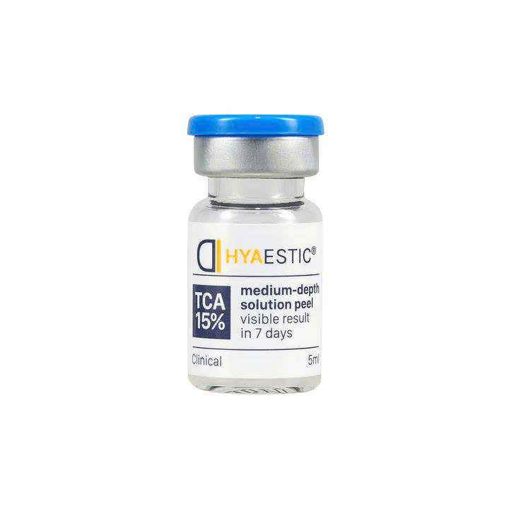 Hyaestic-Medium-Depth-Solution-Peel-TCA-15-Bo-peel-sinh-hoc-tai-tao-da-tac-dong-sau_gen-n-Hyaestic Medium-Depth Solution Peel TCA 15% – Bộ peel sinh học tái tạo da tác động sâu 1.jpg