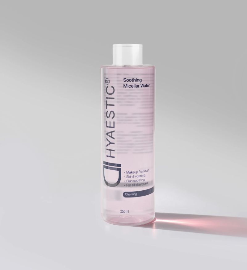 Hyaestic-Soothing-Micellar-Water-Nuoc-tay-trang-diu-nhe-cho-da-nhay-cam-amp-de-len-mun_Hyaestic Soothing Micellar Water 2.jpg